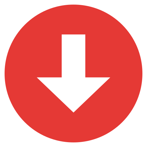 YSF Reflector 00280